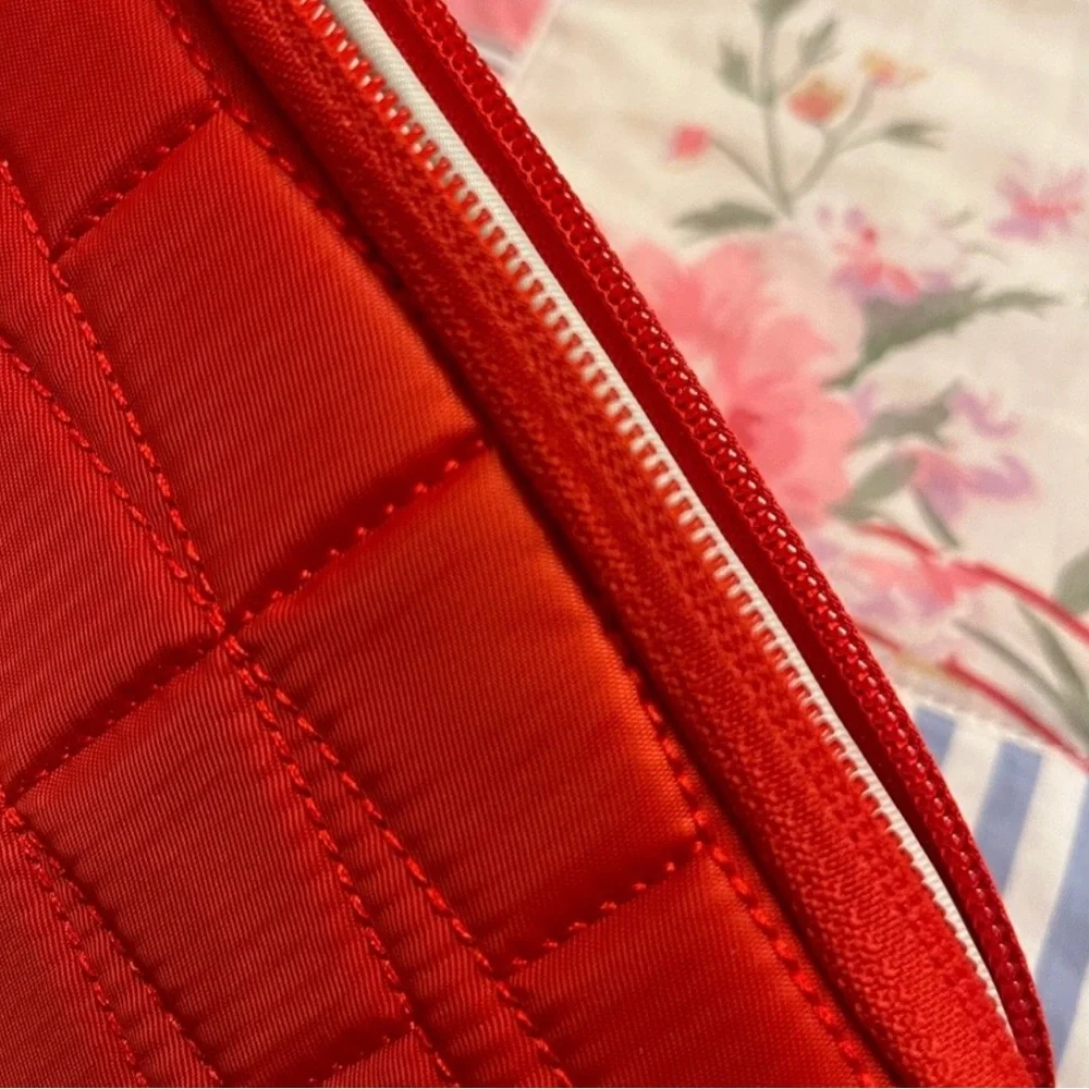 Kate spade iPad holder .10x8.5